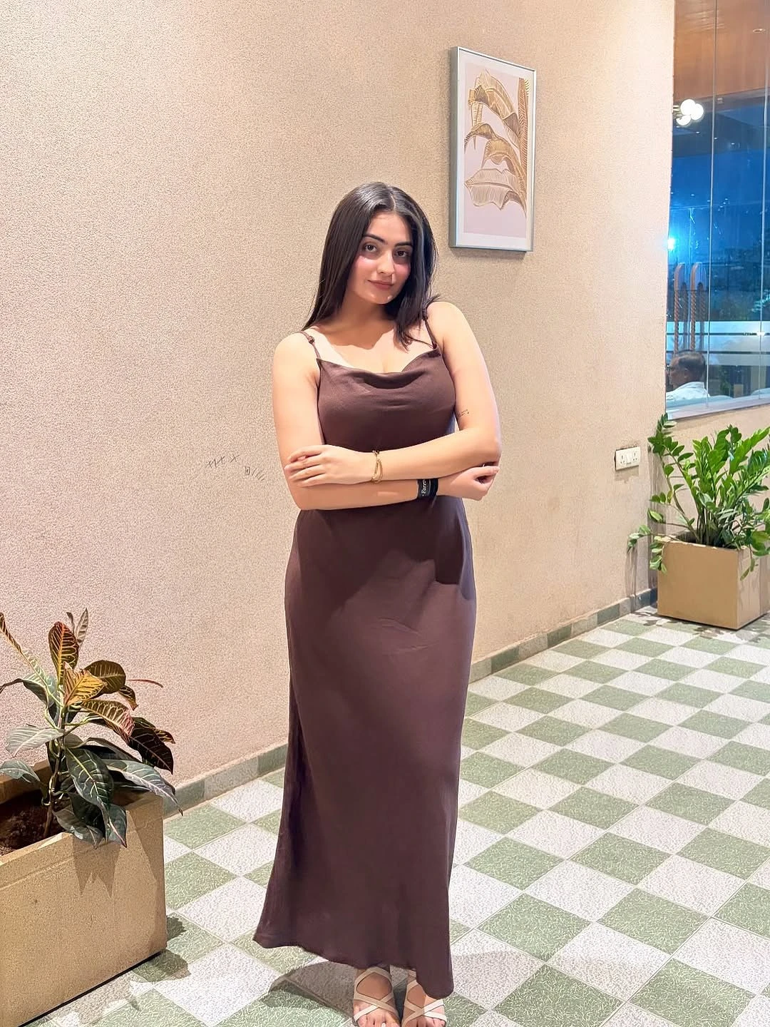 Tanu – Indian escort in Bangalore, Escort, Banga