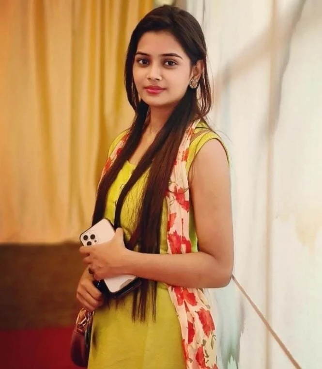 Coimbatore Vip Service Provider – Indian escort in Coimbatore, Escort, Coimbatore