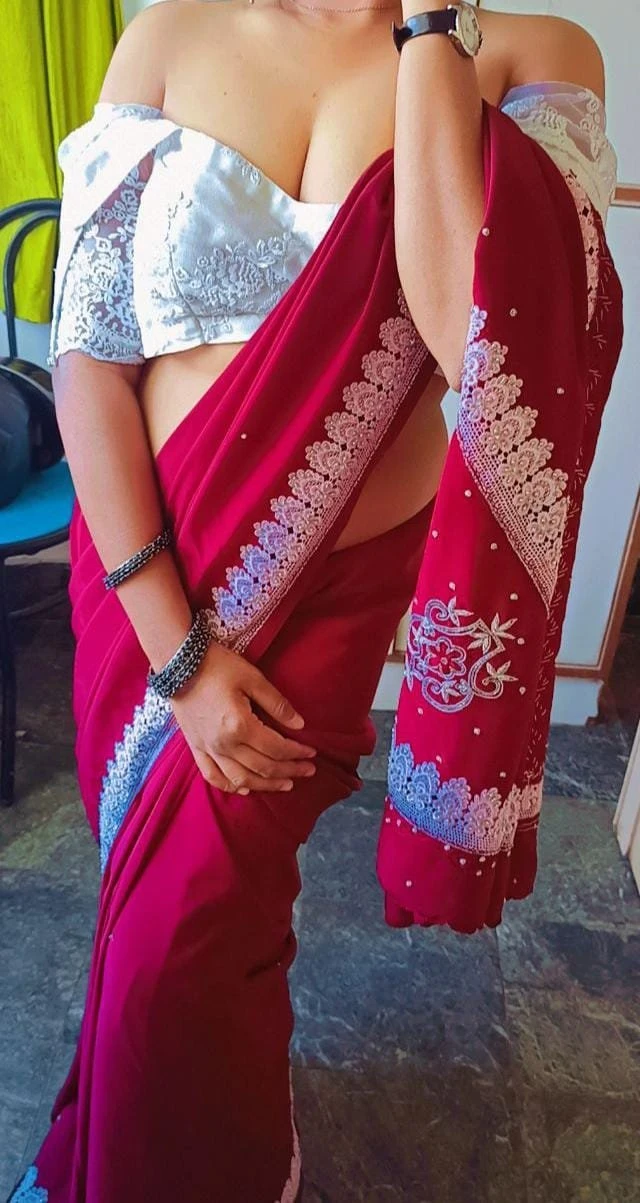 Munni Baby – Indian escort in Bangalore — 5 / 9