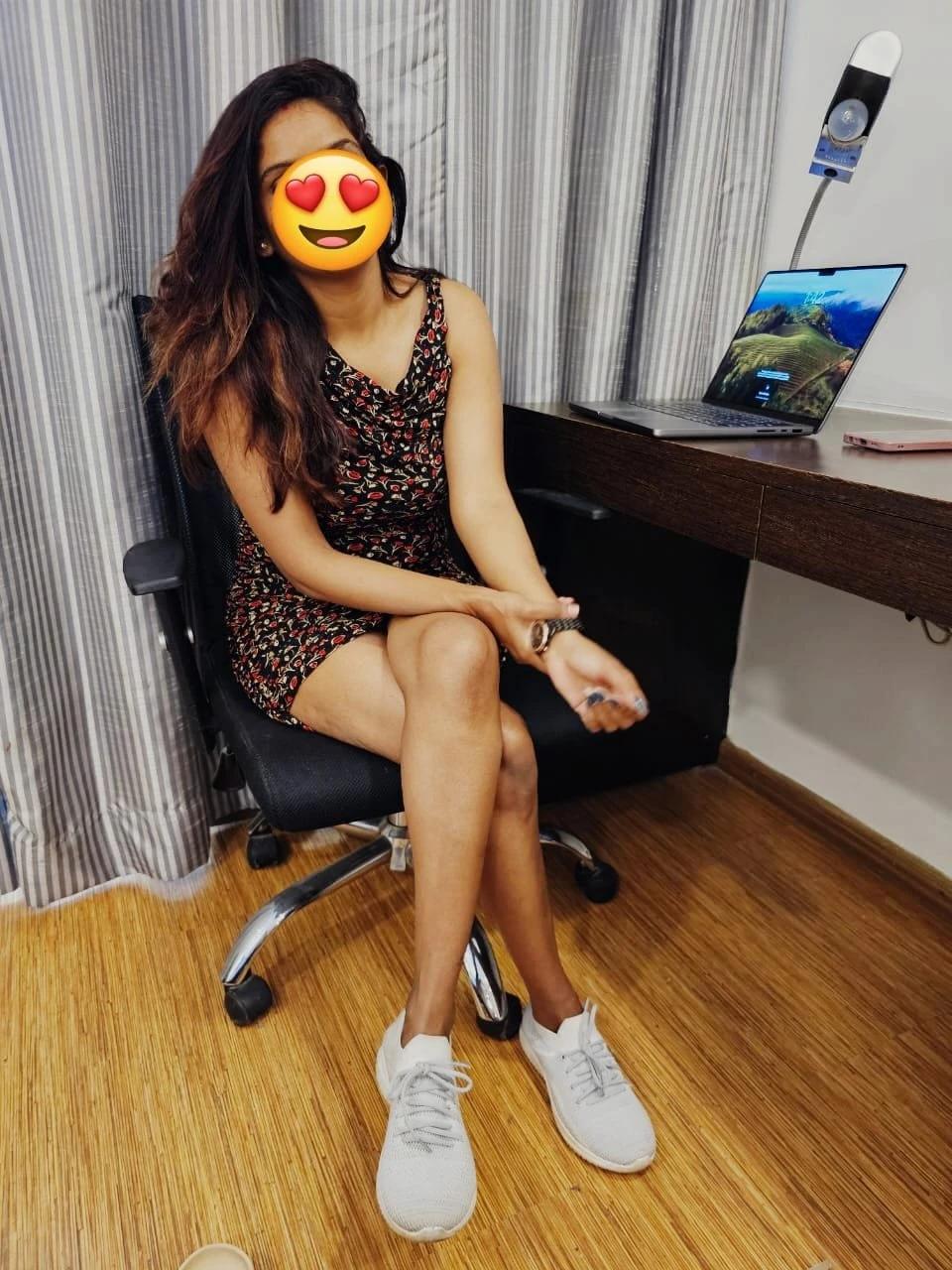 Priya Independent Girl – Indian escort in Bangalore, Escort, Banga