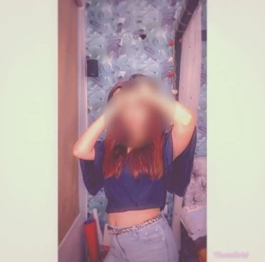 Jasmin sharma – Indian escort in Chandigarh, Escort, Chandigarh