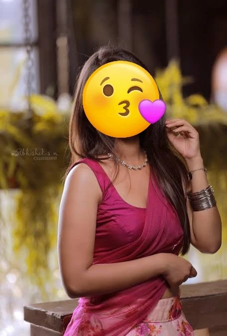 Priya! – Indian escort in Chennai, Escort, Chennai