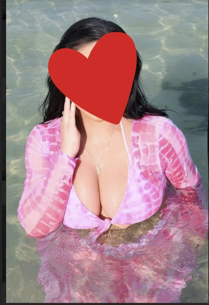 Hello Gentleman Ruhi Here U Can Call & W – escort in Bangalore, Escort, Banga
