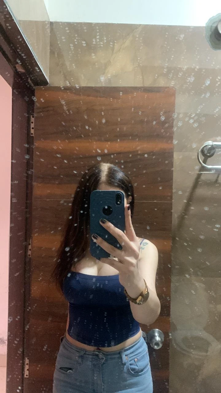 Ria – Indian escort in Chandigarh, Escort, Chandigarh