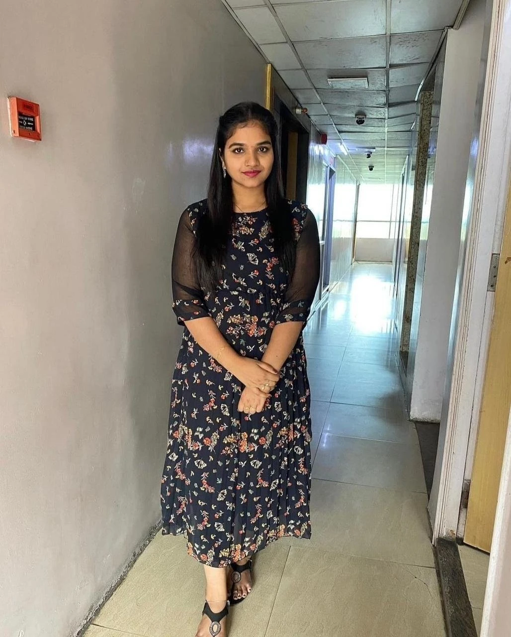 Real Pleasure With College Girl – Indian escort in Bangalore, Escort, Banga