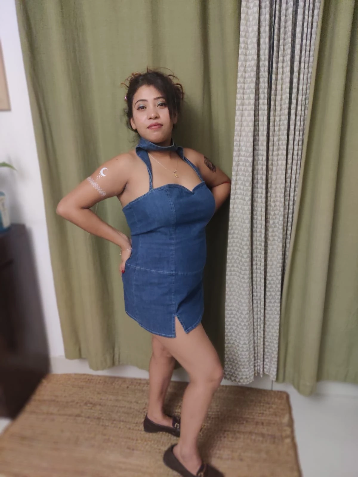 t.me/Rad1695 – Indian escort in Bangalore — 3 / 9