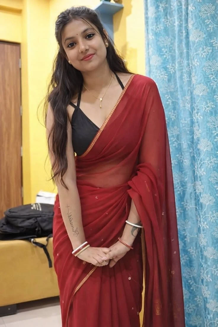 Ramya Female Escorts in Chennai – Indian escort in Chennai — 10 / 16