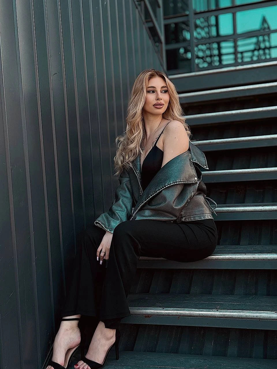 Vika – Russian escort in Hong Kong, Escort, Hong Kong