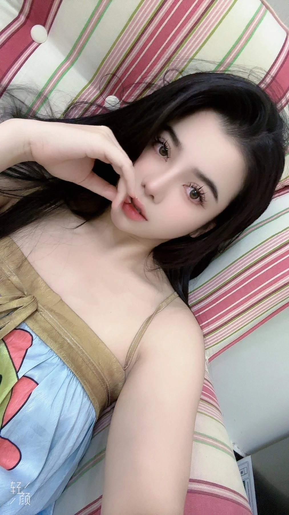 Kim Full Service – Thai escort in Yerevan — 2 / 7
