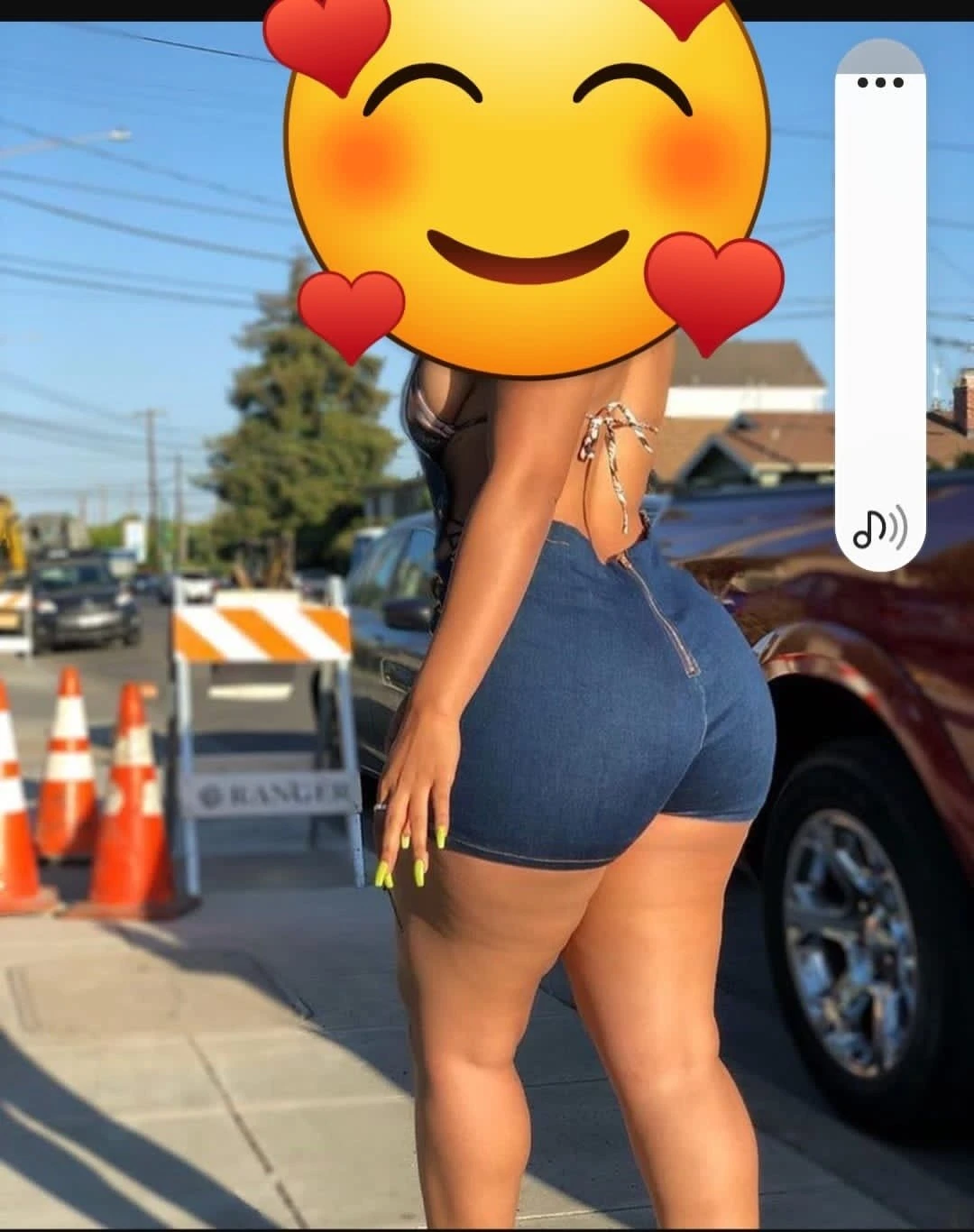 Juicyhorny African Girl Tight Pussy – South African escort in Ahmedabad, Escort, Ahmedabad