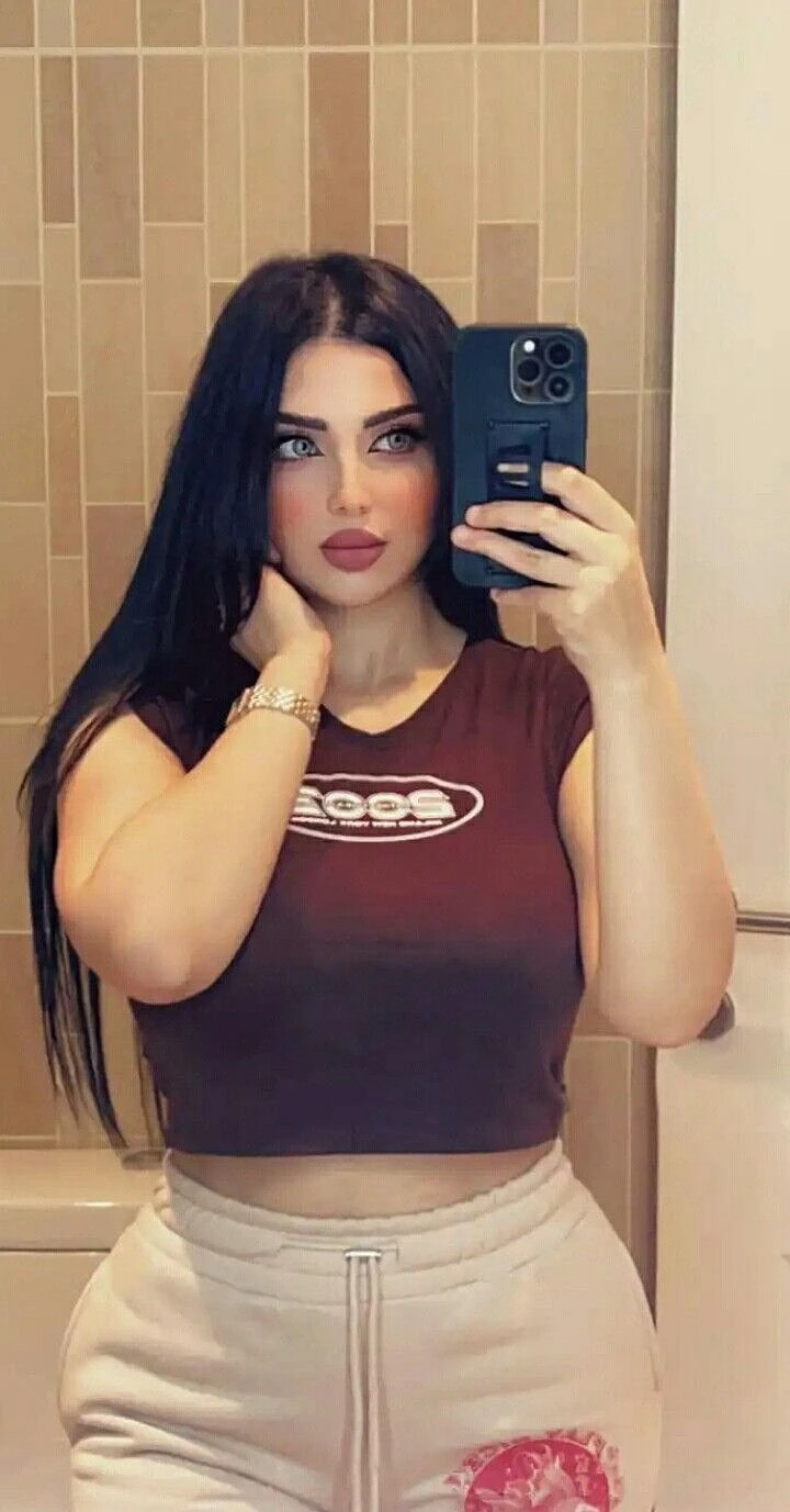 Chandigarh Escorts ９９１５８５１３３４ – Indian escort in Chandigarh — 2 / 7