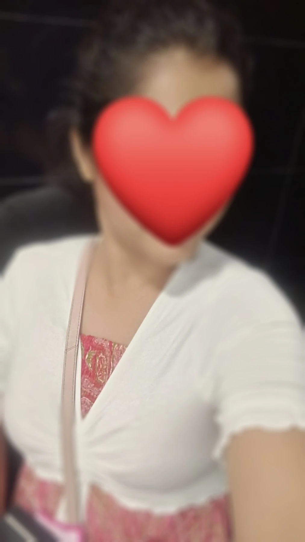 Ishita outcall hotels – Indian escort in Chennai — 3 / 4