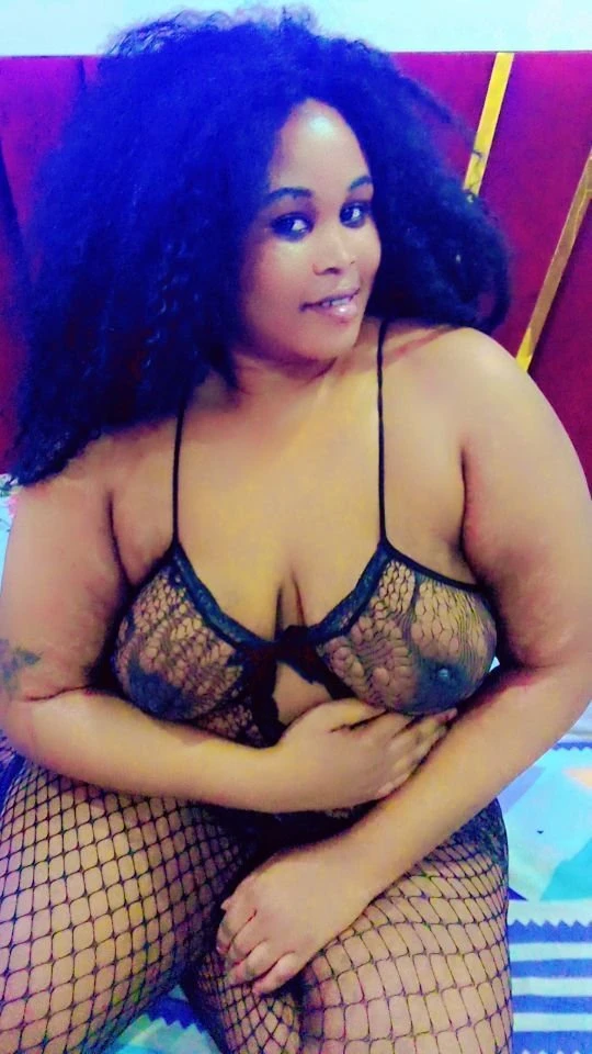 Mia – escort in Chandigarh, Escort, Chandigarh