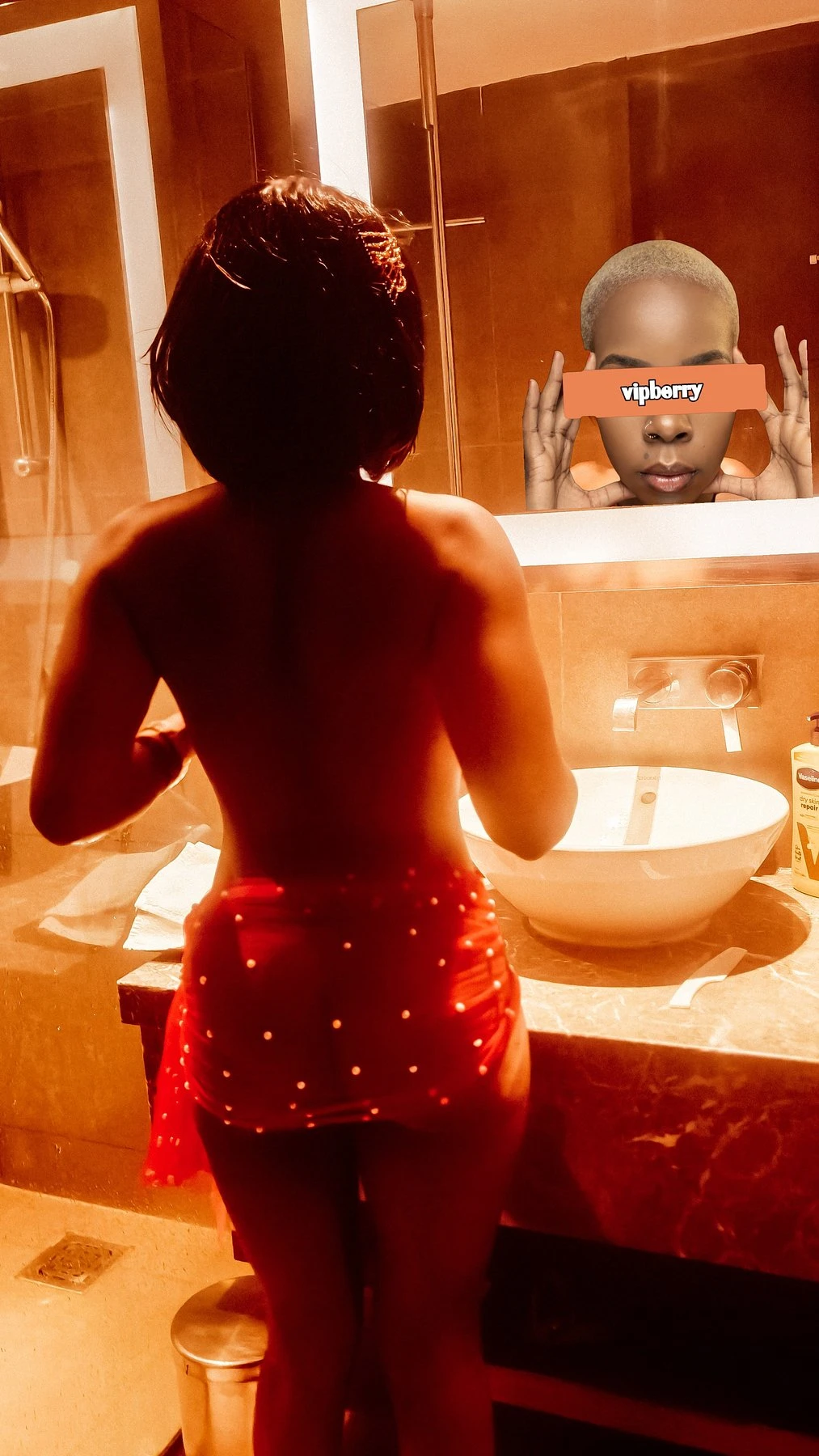 Kimmie Chennai koratur, meet & vids – Jamaican escort in Chennai — 5 / 15