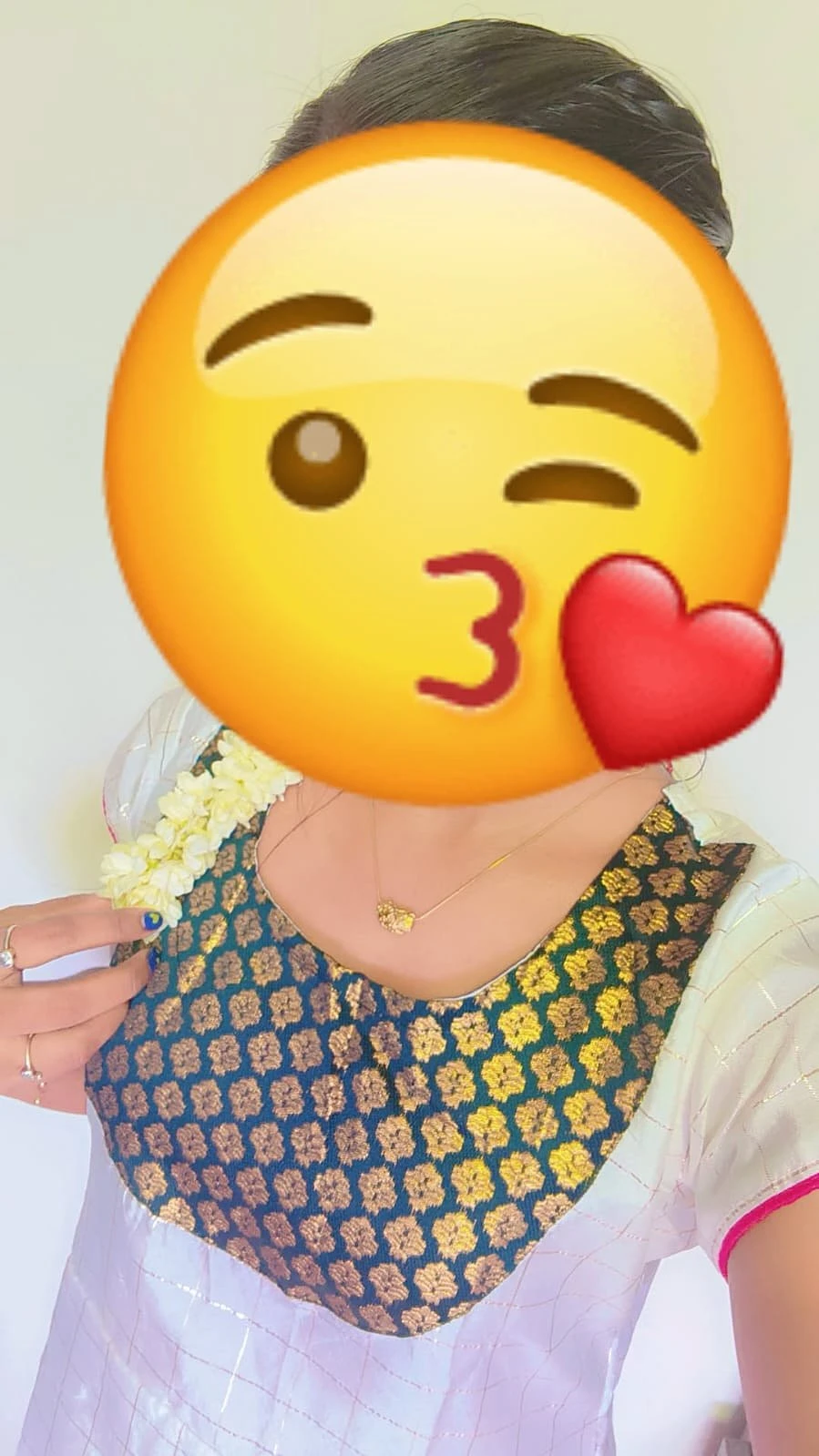 Sweety – Indian escort in Chennai — 2 / 6