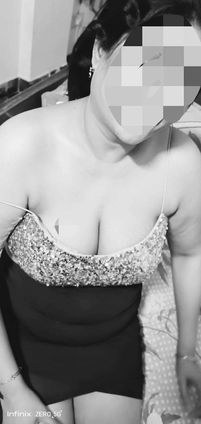 Alpana Seductive – Indian companion in Candolim, Goa, Escort, Candolim