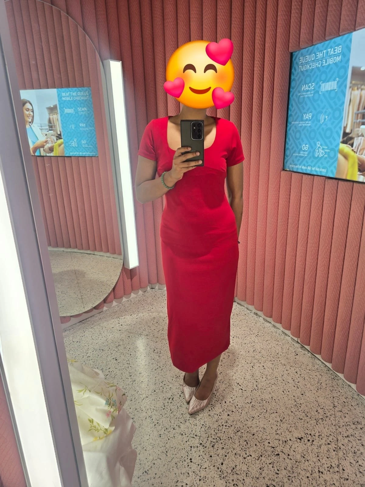 🥰🥰 Divya 🥰🥰 – Indian escort in Bangalore, Escort, Banga