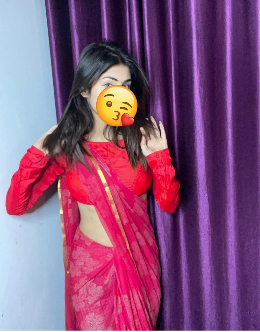 Riya web cam and meet – Indian escort in Chennai — 2 / 4
