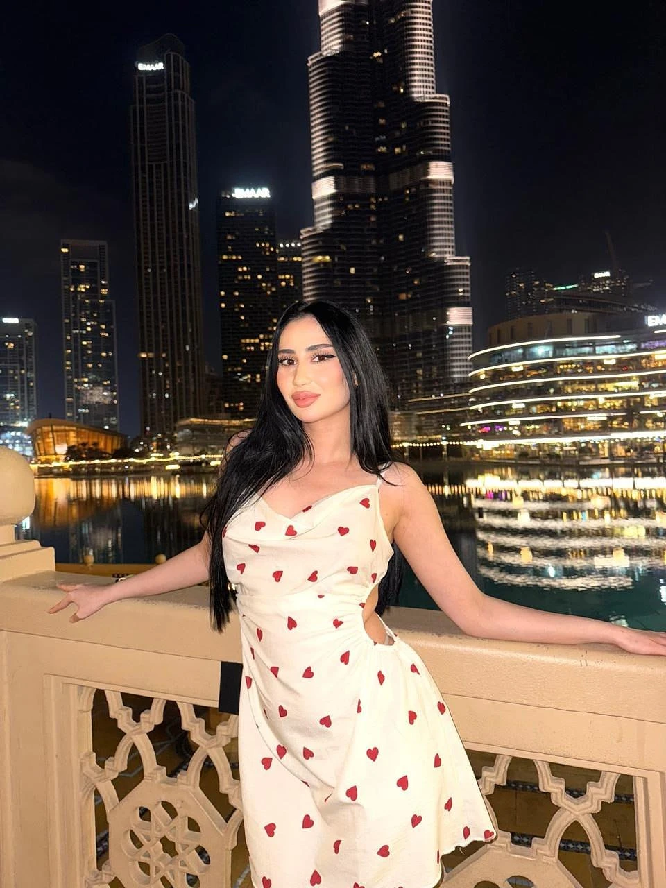 Izabella - She wants to fuck! – Turkish escort in Hong Kong — 3 / 10