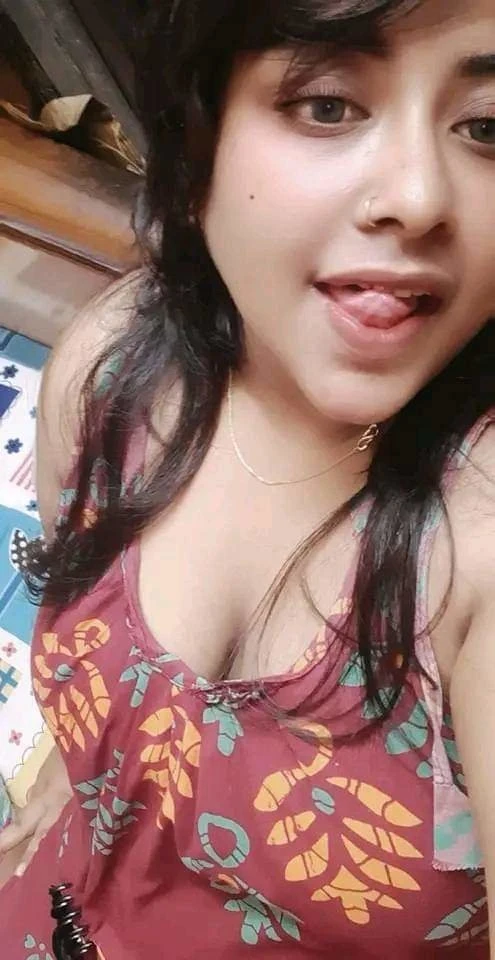 Mg Road Call Girls‍‍‍no Advanc – Indian escort in Bangalore, Escort, Banga