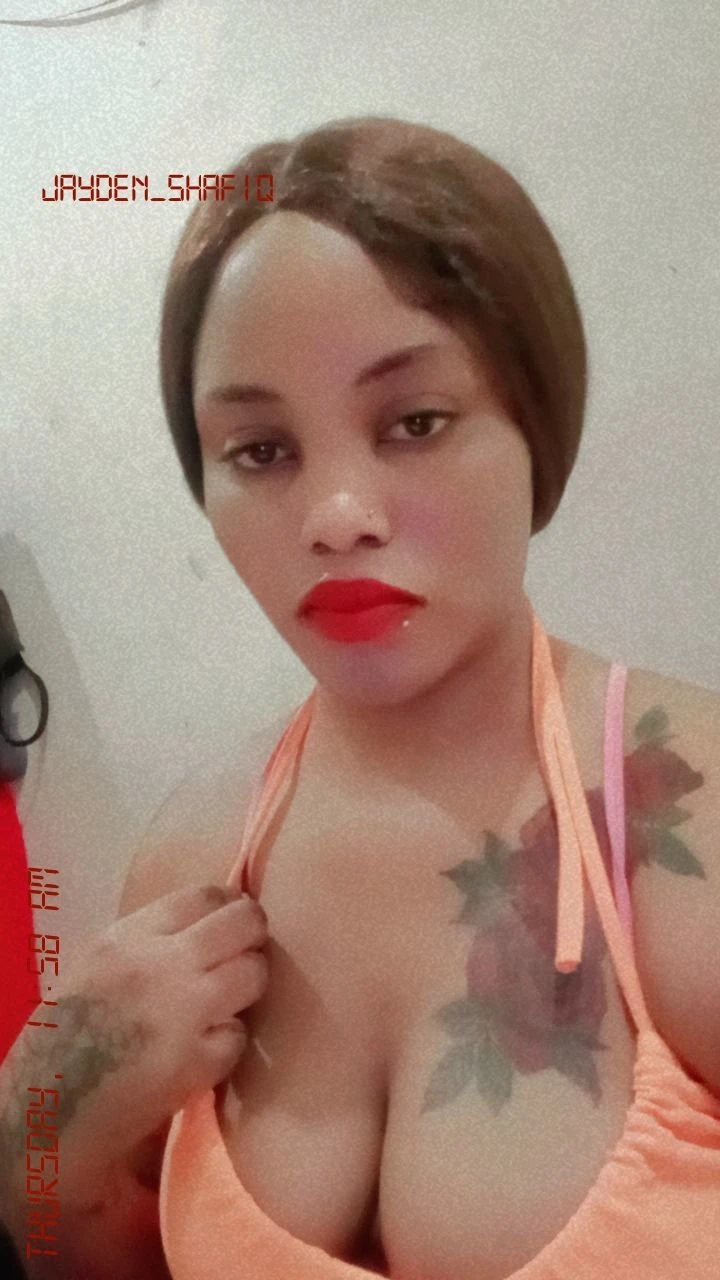 African Eva +91//956621//2003 – escort in Chennai — 3 / 27
