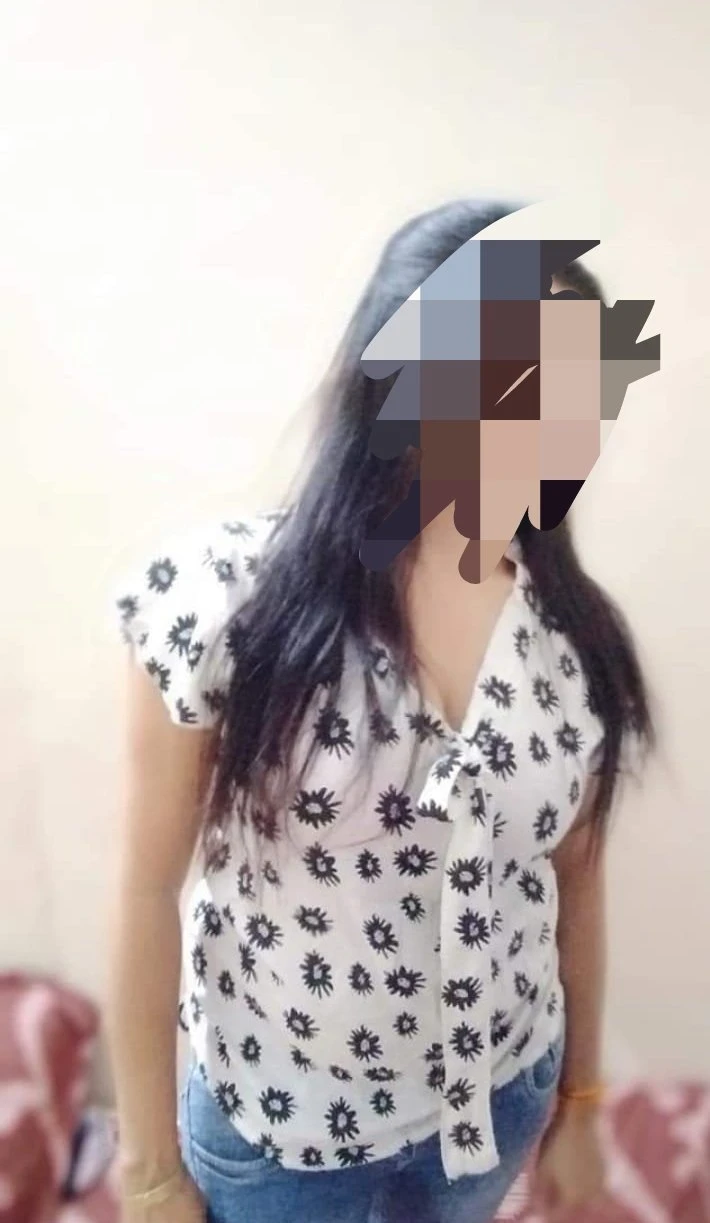 CASH ON PAYMENT 100% GENUINE SERVICE – Indian escort in Bangalore — 7 / 8