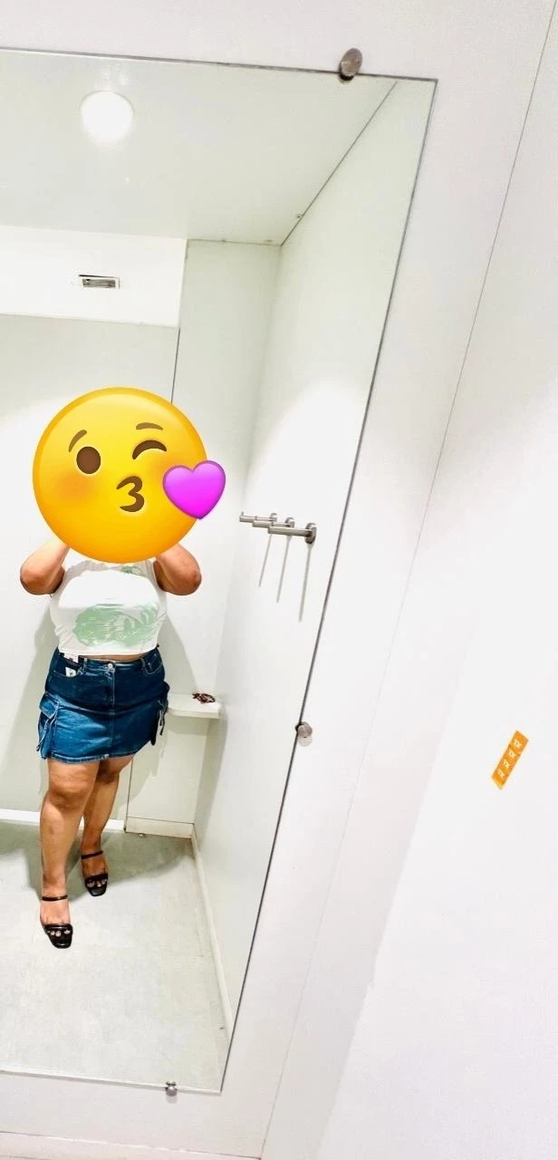 Alia – Indian escort in Hyderabad — 9 / 19