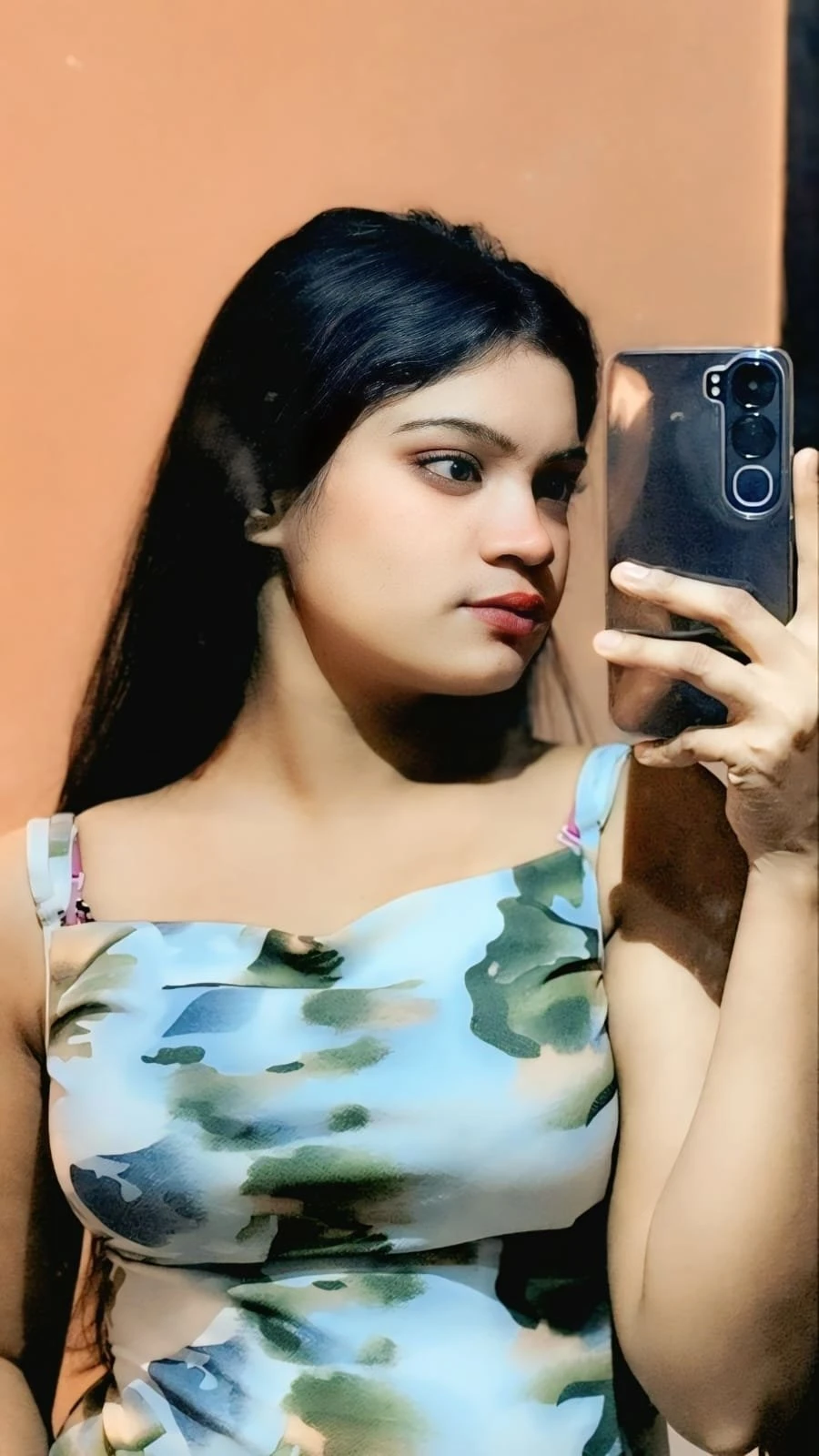 t.me/Sanchitasona (telegram) – Indian escort in Bangalore — 3 / 5