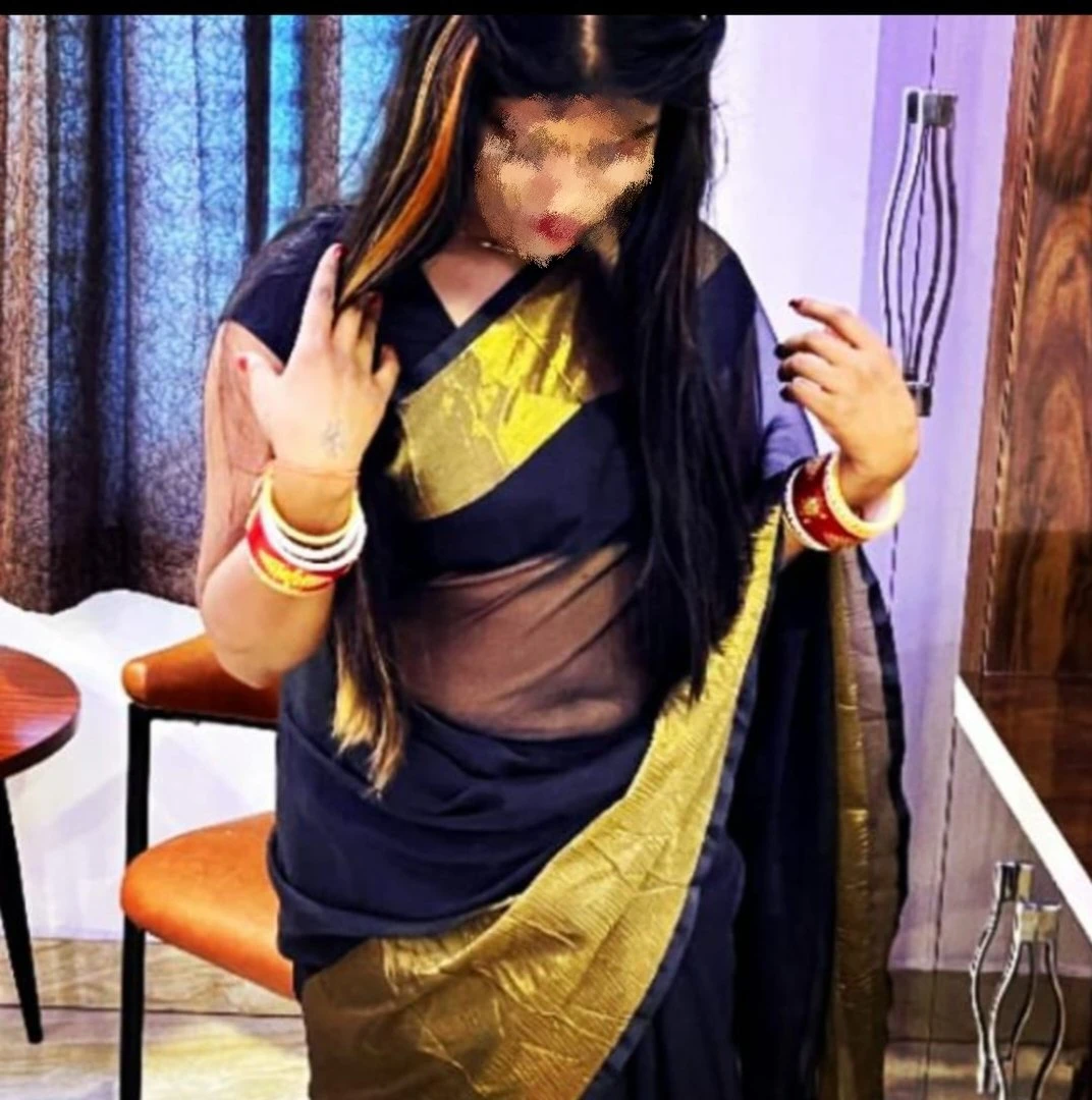 pihu independent meet & cam session – Indian escort in Bangalore — 2 / 4