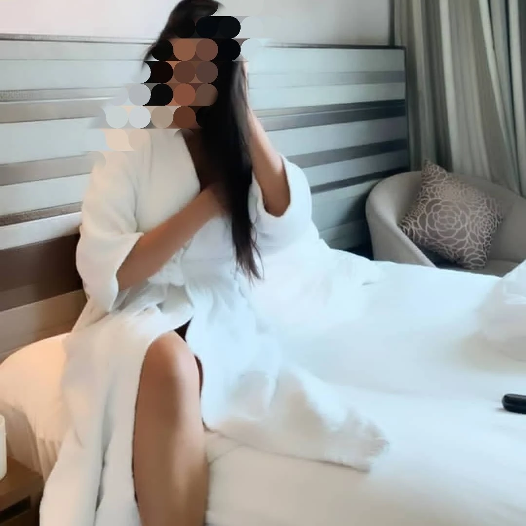CAM SHOW OR REAL MEET 24×7HRS – Indian escort in Bangalore — 3 / 5