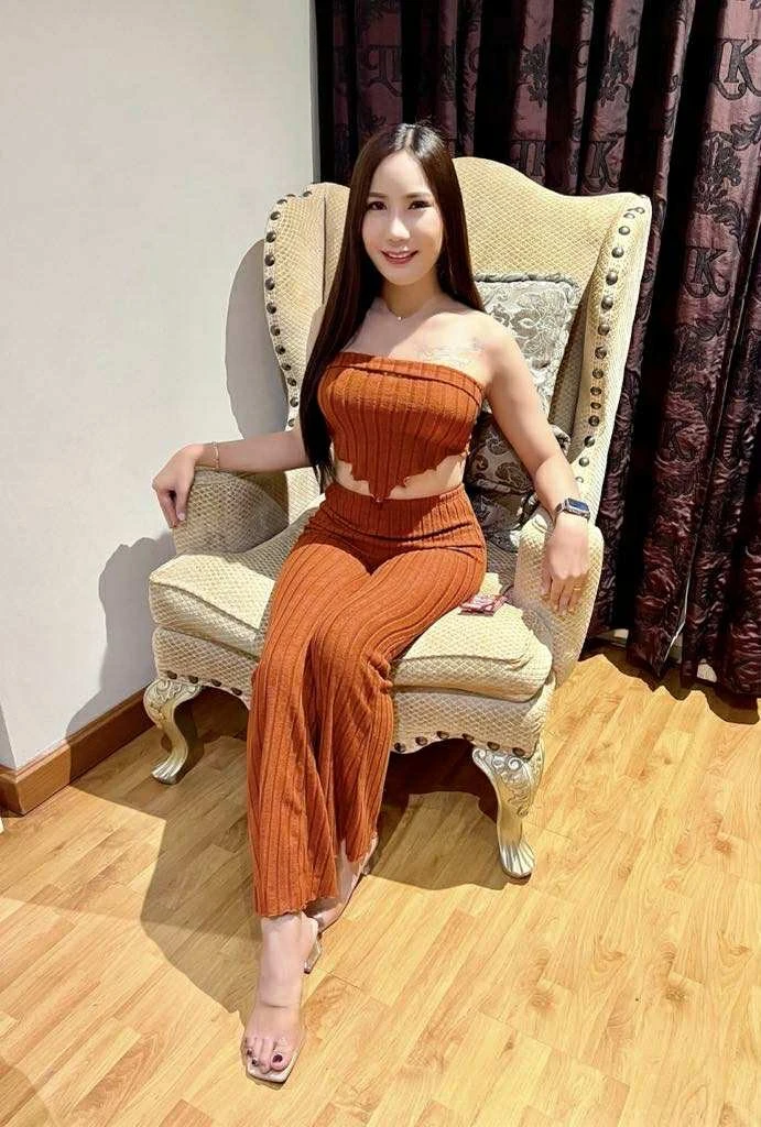 Jina – Laotian escort in Chandigarh — 7 / 13