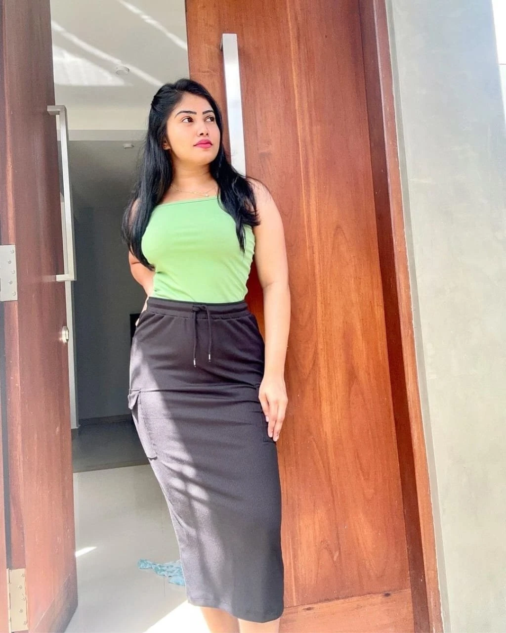 The Royal Escort, Hard Sex 100% Safe – Indian escort in Guwahati — 4 / 5