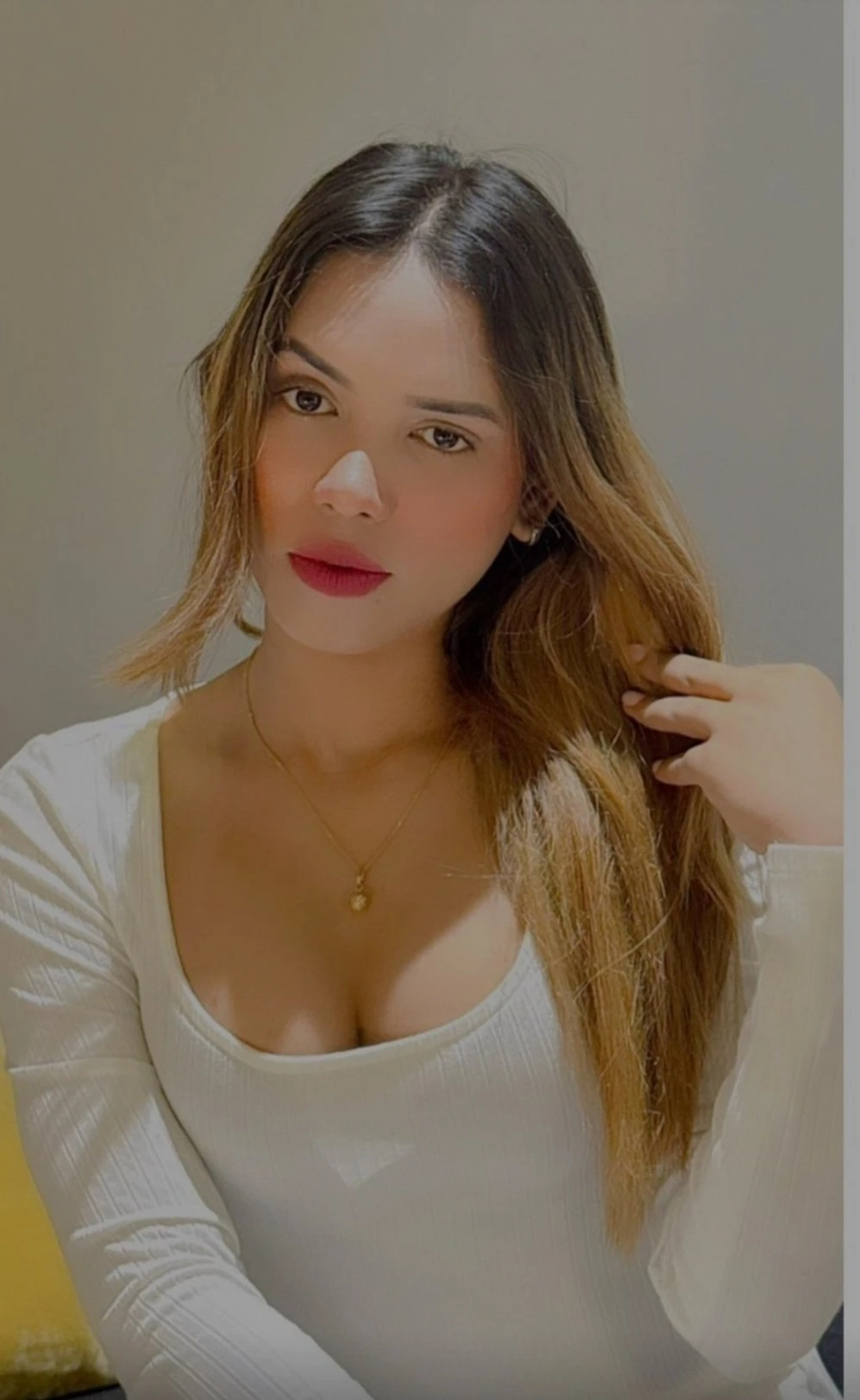 B Kavi Unlimited Hard Romance 24*7 – escort in Darjeeling, Escort, Darjeeling
