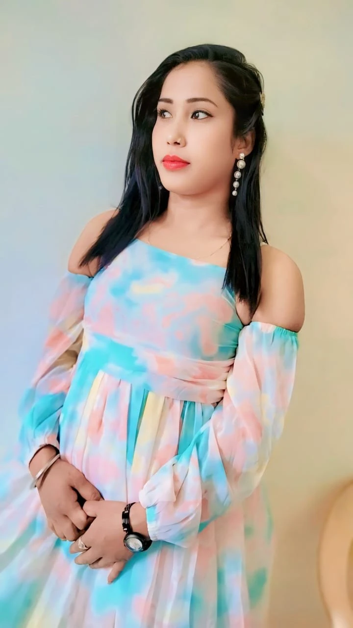 Cam & Meet(real service) % – Indian escort in Ahmedabad — 2 / 9