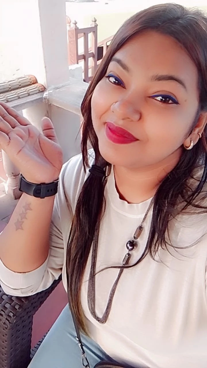 Roshni Patel In Ahmedabad – Indian escort in Ahmedabad, Escort, Ahmedabad