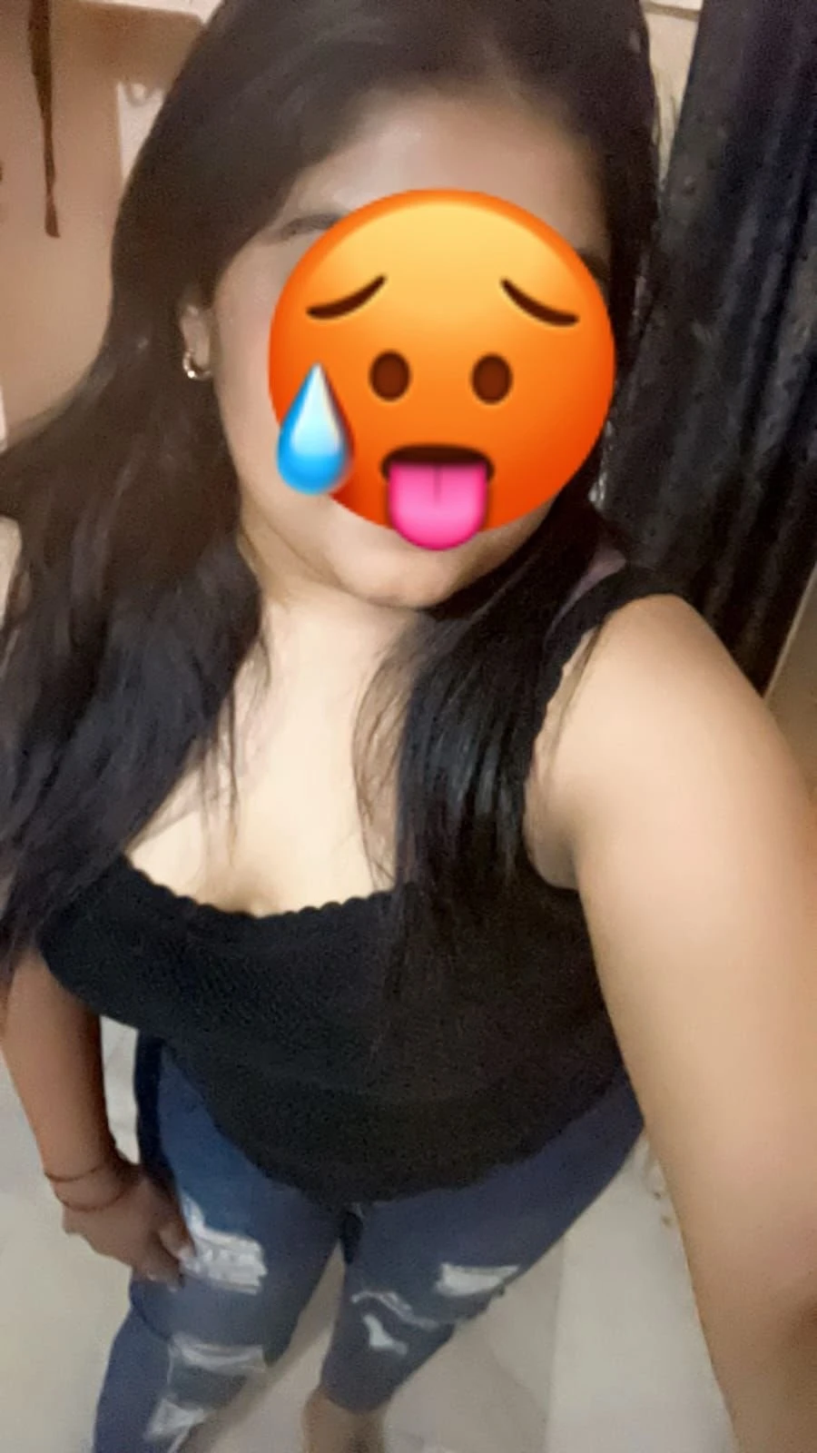 Madhulika – Indian escort in Guntur, Escort, Guntur
