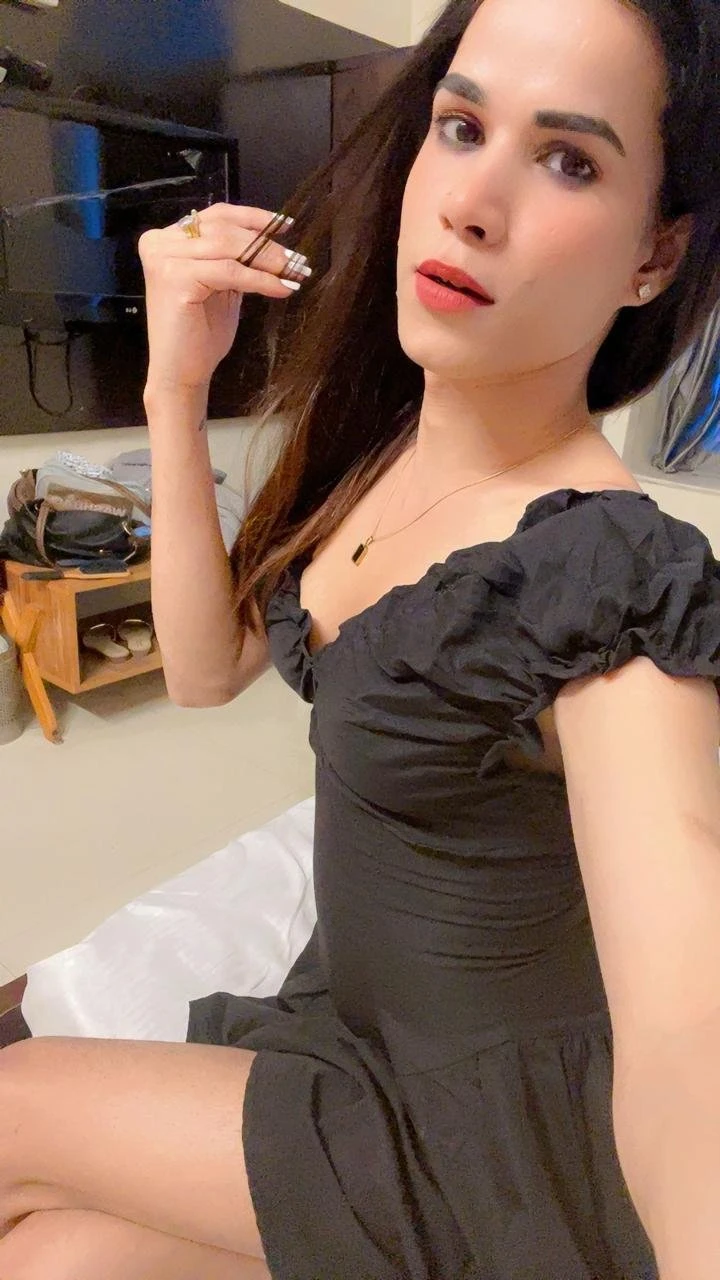 Priyanka Singh – Indian escort in Faridabad — 7 / 11