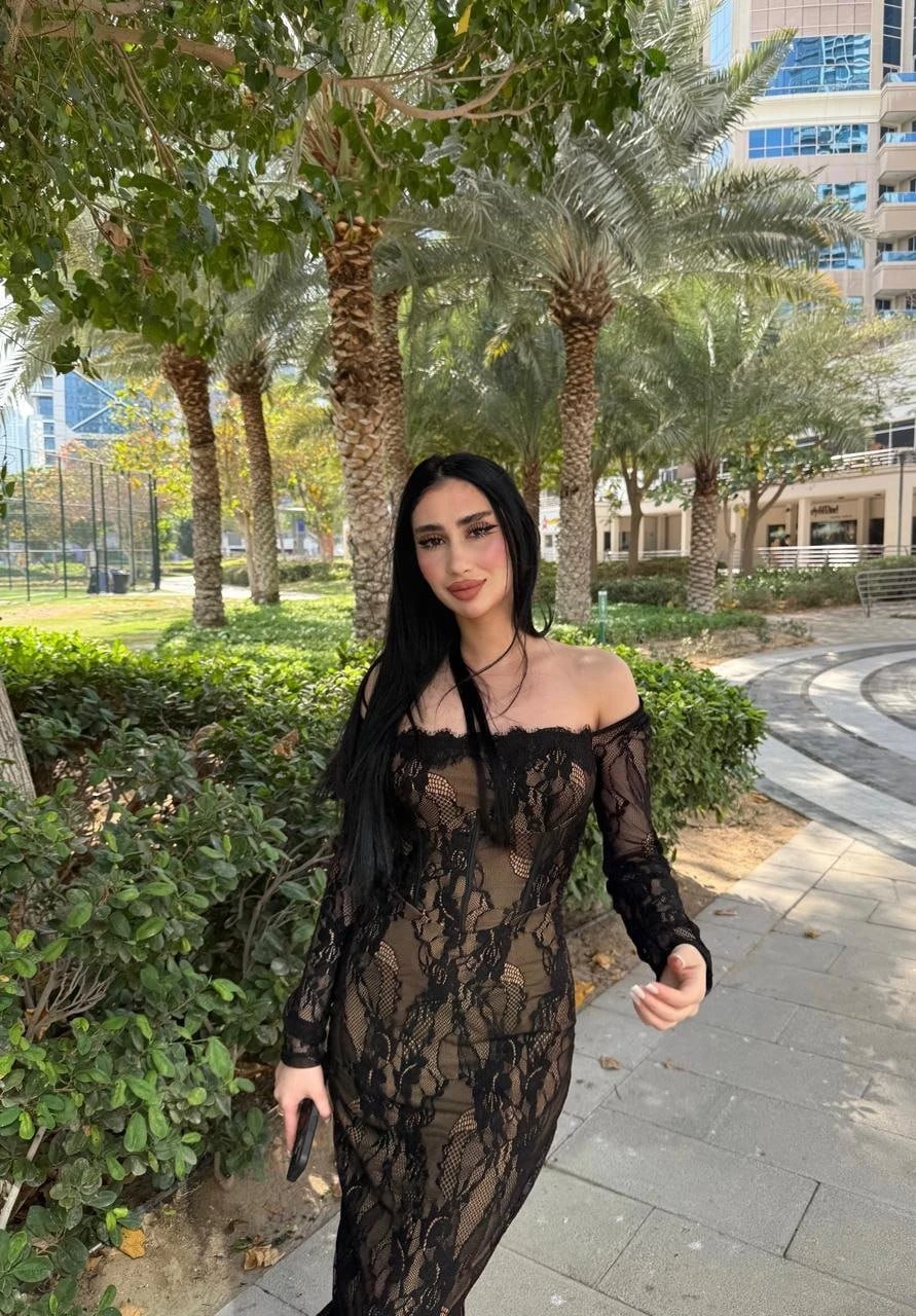 Isabel Raw Passion – Turkish escort in Hong Kong — 4 / 9