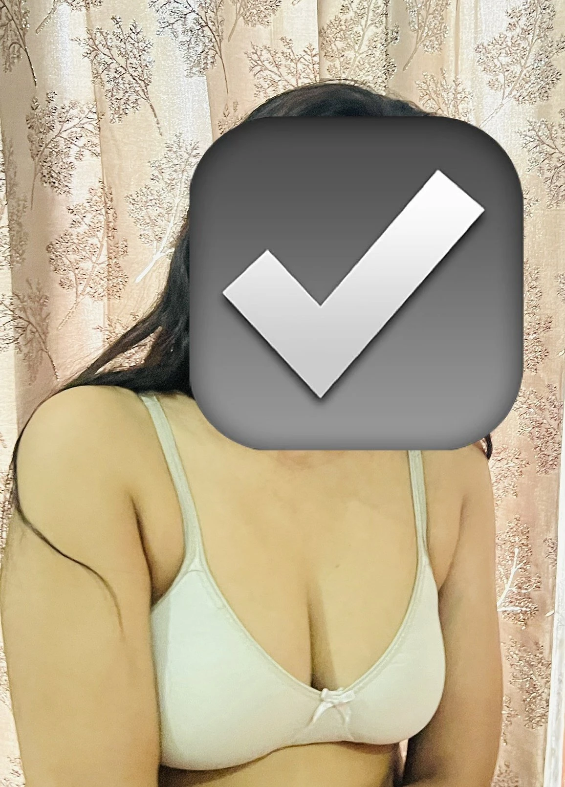 Indian Girls Cash Payments All Dehradun – Indian escort in Dehradun, Uttarakhand, Escort, Dehradun