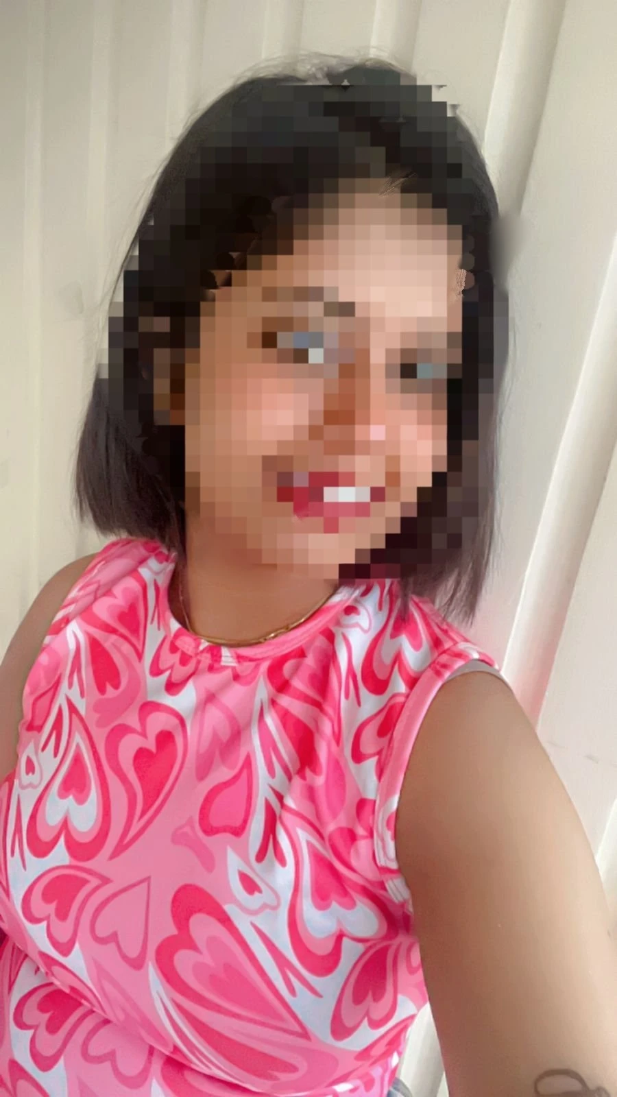 Independent Genuine Service Diya Cash – Indian escort in Bangalore — 3 / 5