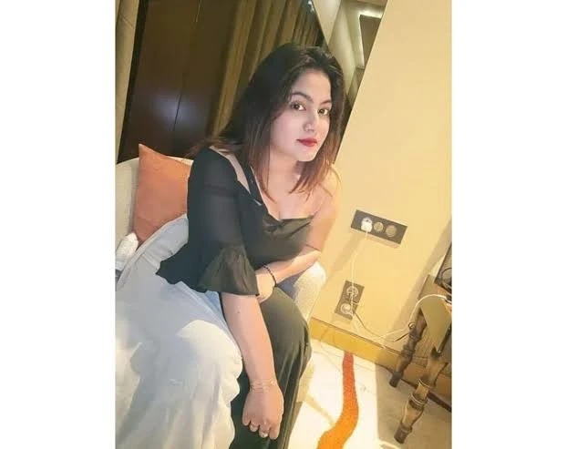 Sanamlori – Indian escort in Ghaziabad, Escort, Ghaziabad