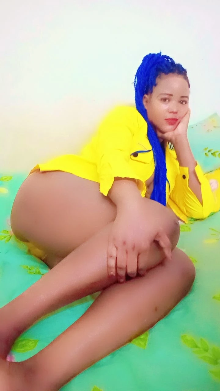 Nina – escort in Bangalore — 5 / 6