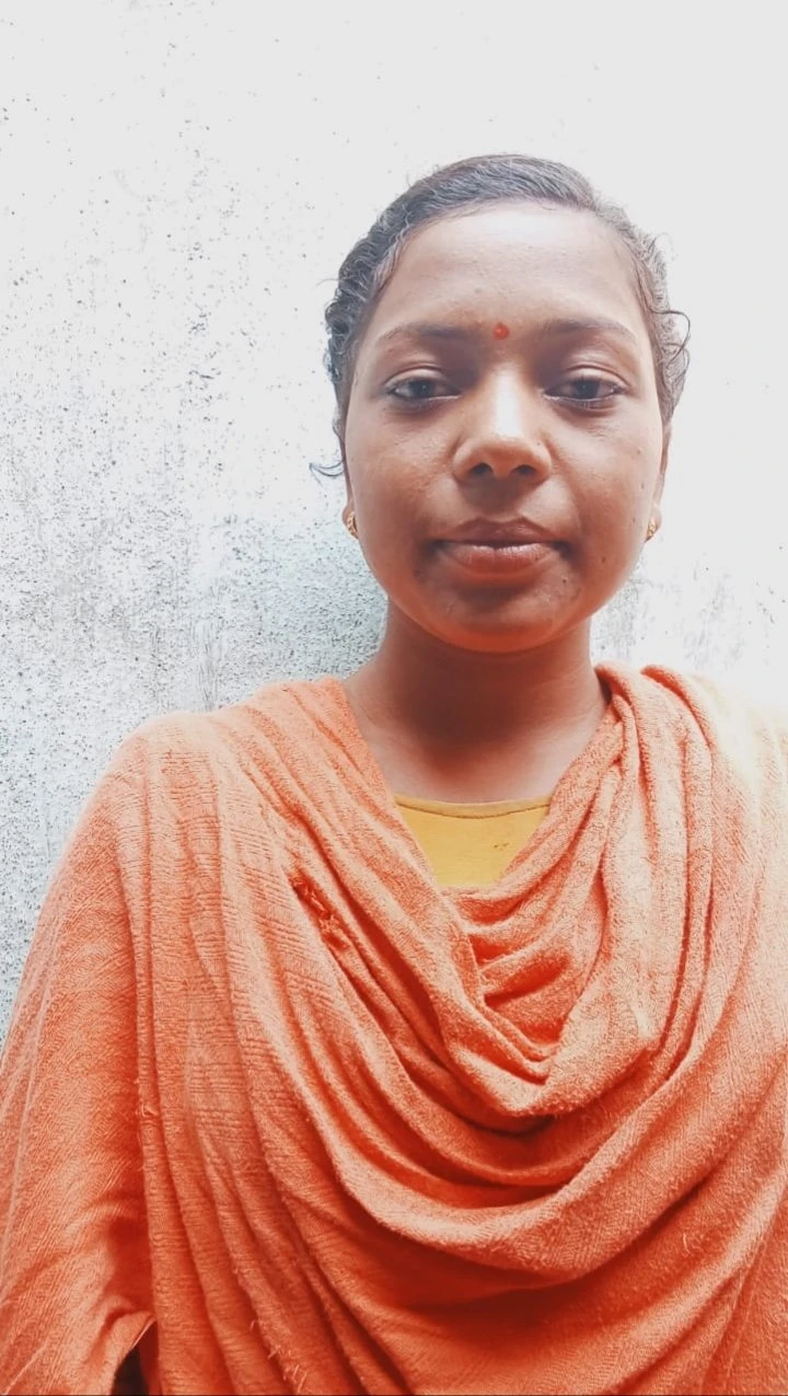 Anjali – Indian escort in Bangalore, Escort, Banga