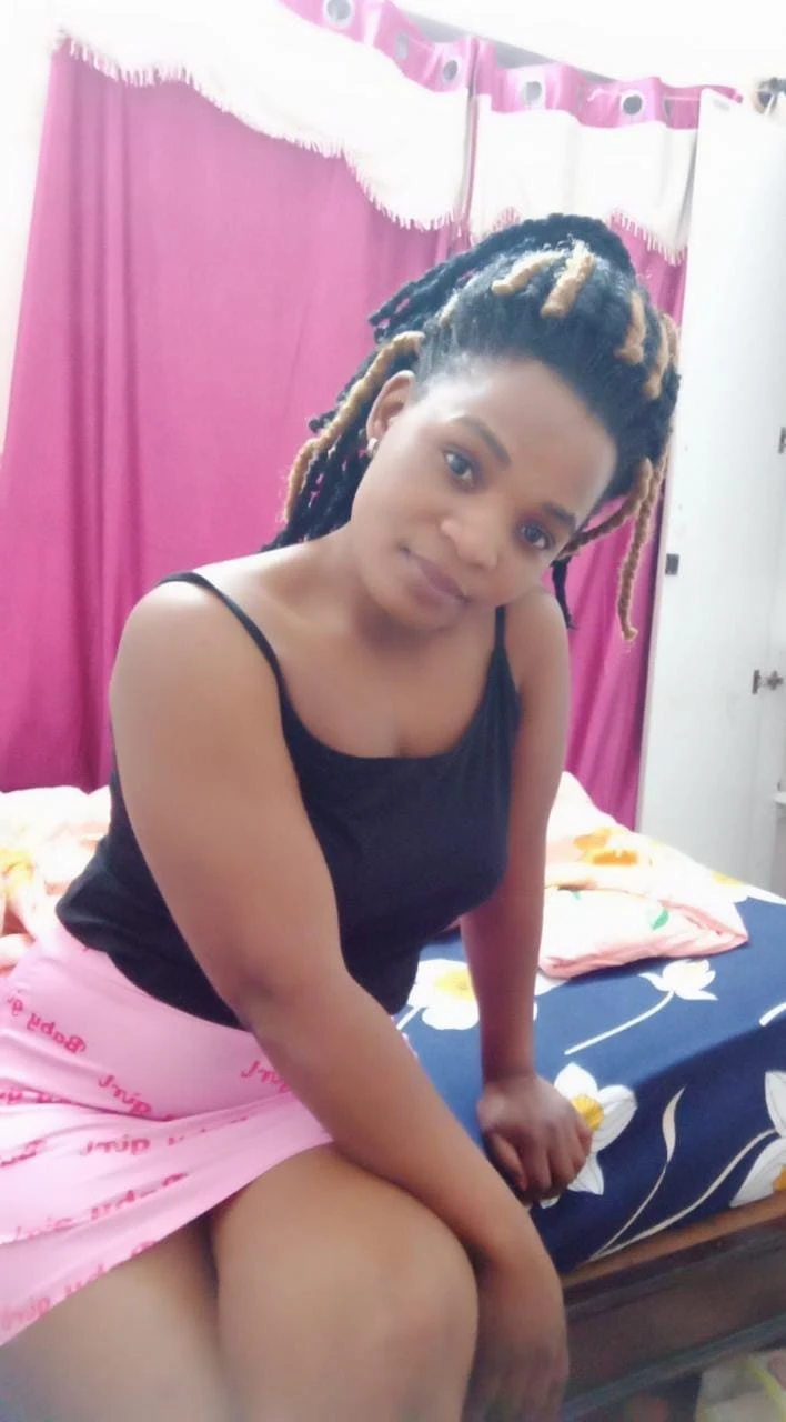 Keisha – escort in Bangalore, Escort, Banga