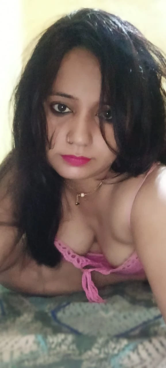 Mithali – Indian escort in Bhopal — 2 / 6