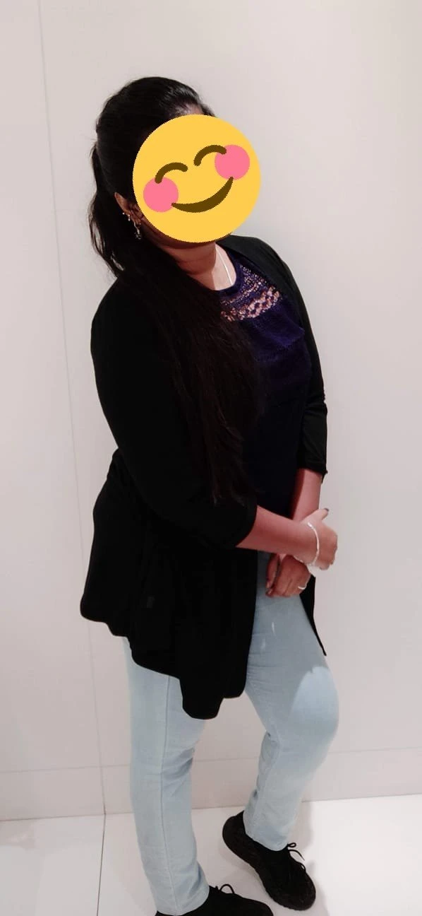 Chocolate Girl Cam only June 10 till – Indian escort in Chennai — 2 / 8