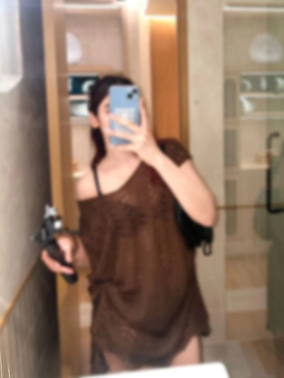 𝗣𝗿𝗮𝗰𝗵𝗶 𝗖𝗮𝗺 𝗤𝘂𝗲𝗲𝗻 &𝗠𝗲𝗲𝘁 – Indian escort in Bangalore — 3 / 13