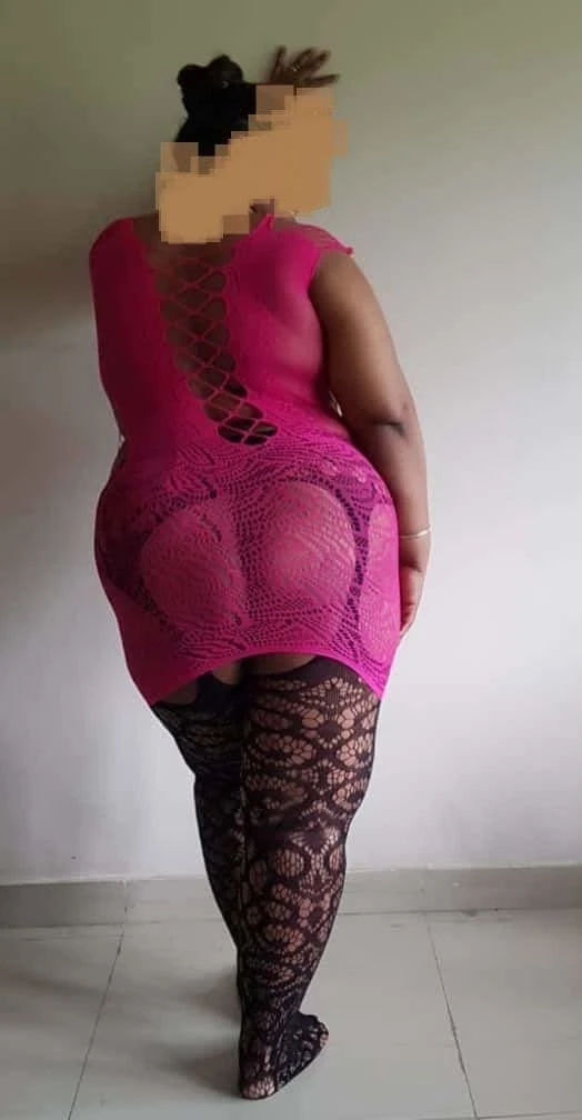 Restlesssjuliet – Indian escort in Candolim, Goa — 2 / 6
