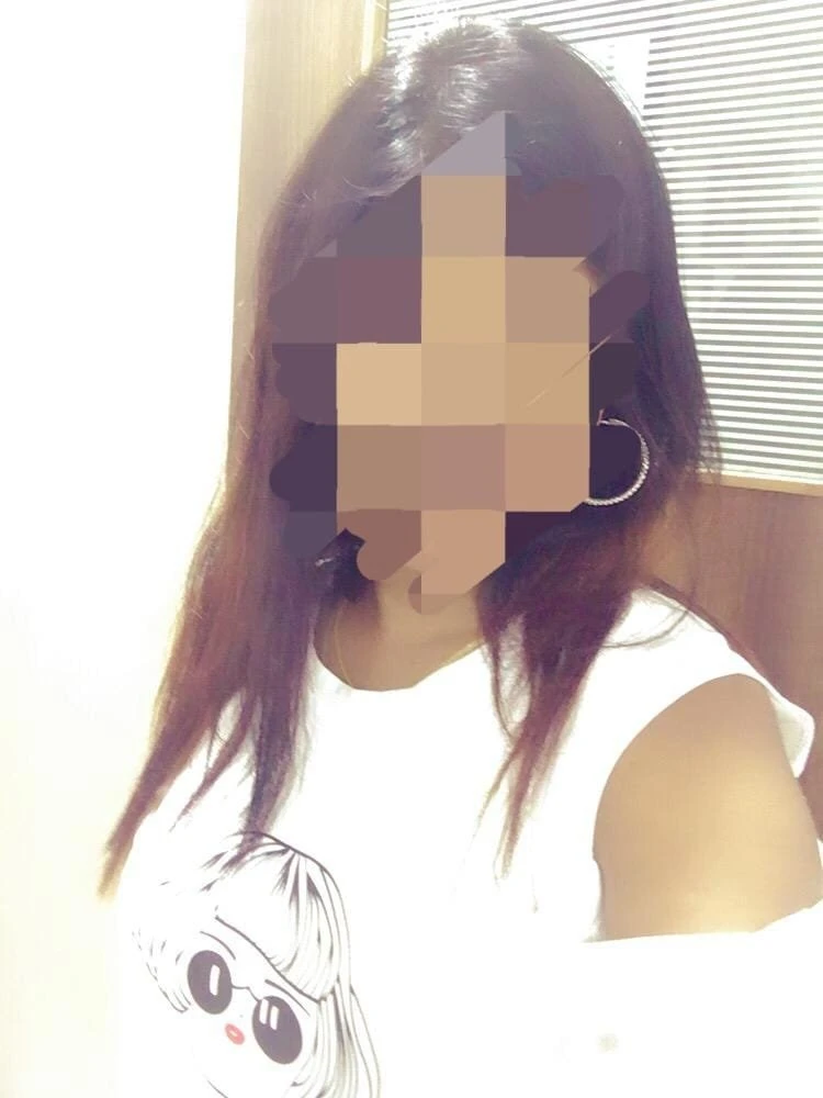 Avnee – Indian escort in Bangalore — 2 / 9