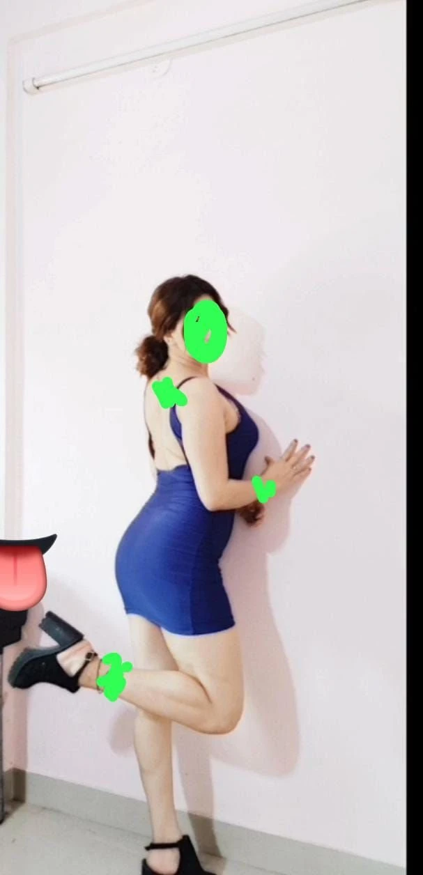 Manisha Video Call and Real meet – Indian escort in Bangalore, Escort, Banga